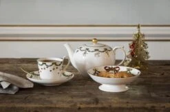 Royal Copenhagen Stjerne Riflet Jul Serveringsskål 9 Royal Copenhagen Stjerne Riflet Jul Serveringsskål -Royal Copenhagen 3990 925ba516 27cd 4a7f bf13 86f6d8adbaed