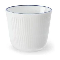 Royal Copenhagen History Mix Termokop - 3 Dele -Royal Copenhagen 3990 9425a4df 91dd 458d a200 c6fb910a1f5a