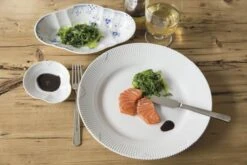 Royal Copenhagen Blå Elements Fad -Royal Copenhagen 3990 94b11c13 18bd 4720 9644 0d0293dcf92b