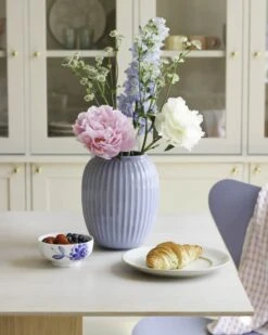 Royal Copenhagen Blomst Skål - Frøkenhat -Royal Copenhagen 3990 9dd01ff8 27bc 4fac a4c8 76fcf21f935f