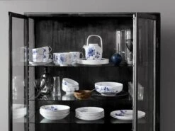 Royal Copenhagen Blomst Krus - Dahlia -Royal Copenhagen 3990 a5747bdf b10c 44d3 b00c 24355ad8209a