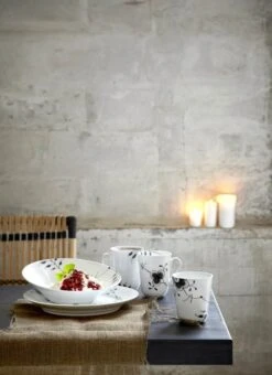 Royal Copenhagen -Royal Copenhagen 3990 a9d04b1d 4adc 4f6c b9e7 c0866b7b1be2