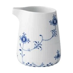 Royal Copenhagen Blå Elements Kande