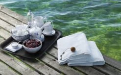 Royal Copenhagen Hvid Riflet Kaffekop 7 Royal Copenhagen Hvid Riflet Kaffekop -Royal Copenhagen 3990 b976d60f 997b 453a bf6a f1c4e7262f5b