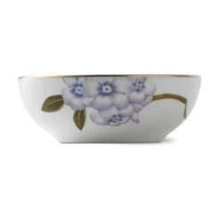 Royal Copenhagen Flora Skål - Rhododendron 7 Royal Copenhagen Flora Skål - Rhododendron -Royal Copenhagen 3990 bb3bffe3 beee 42ae bdca e57a69a9a33e