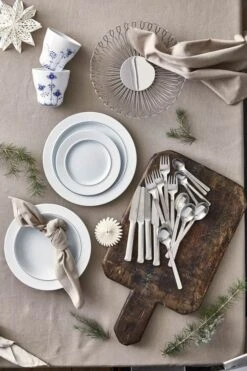 Royal Copenhagen Blå Elements Termokop - 2 Stk. -Royal Copenhagen 3990 bb5eaa48 bb09 44c3 b682 395e8c70ab08