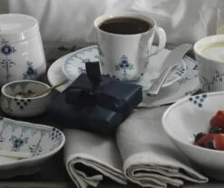 Royal Copenhagen Blå Elements Kop 8 Royal Copenhagen Blå Elements Kop -Royal Copenhagen 3990 bfae77cb f8a9 469d 872e 7e65f48e17ca