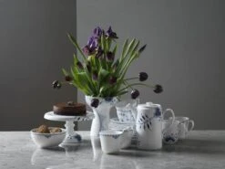 Royal Copenhagen Prinsesse Højhankskop -Royal Copenhagen 3990 c085a0f3 70f9 440e 9522 2c9d32c62254