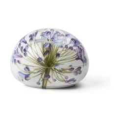 Royal Copenhagen Bonbonniere 2023 - Skærmlilje -