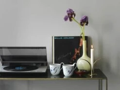 Royal Copenhagen -Royal Copenhagen 3990 c5af25a0 27d3 48ea b1cf 279427b93047