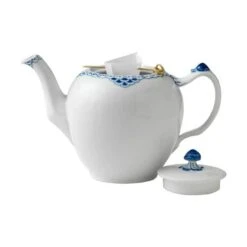 Royal Copenhagen Prinsesse Tekande -Royal Copenhagen 3990 c83fe5d9 952a 4ec2 a21a 4eb9f276850a