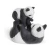 Royal Copenhagen Årsfigur 2022 - Panda