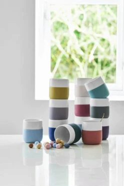 Royal Copenhagen Contrast Krus -Royal Copenhagen 3990 cda5c3d5 e81f 4d65 a4c9 a451a218f18d