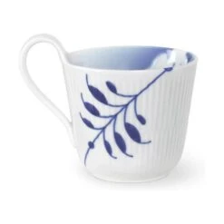 Royal Copenhagen Mega Rose Højhankskop -Royal Copenhagen 3990 d4581bbb de9c 404a af07 b18a71dfef87