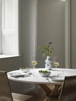 Royal Copenhagen Prinsesse Skål - 2 Stk. -Royal Copenhagen 3990 d61dbe68 2696 41a1 956f c364bc3fec35