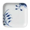 Royal Copenhagen Blå Mega Riflet Asiette -Royal Copenhagen 3990 da57bb85 d3a5 49f4 8f97 c23810ed2c72