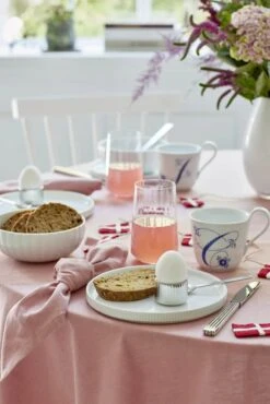 Royal Copenhagen Alfabet Kollektion Højhankskop - C 11 Royal Copenhagen Alfabet Kollektion Højhankskop - C -Royal Copenhagen 3990 dcc9016b f301 4583 bb06 ed40ce5a535d