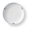 Royal Copenhagen Prinsesse Moderne Tallerken