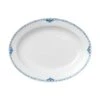 Royal Copenhagen Prinsesse Fad -Royal Copenhagen 3990 df7c8800 020f 4591 bbdb 12d9d118352d