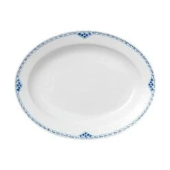 Royal Copenhagen Prinsesse Fad