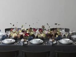 Royal Copenhagen Prinsesse Skål - 2 Stk. -Royal Copenhagen 3990 e0c9ec00 a0e0 4fbf 8635 c8c68e67758e