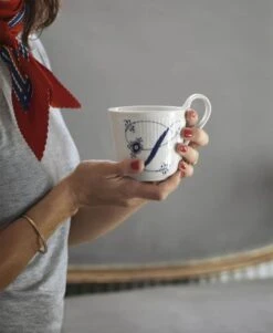 Royal Copenhagen -Royal Copenhagen 3990 e17e2af9 56df 4a1d be78 d5cc993f1d46