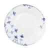 Royal Copenhagen Blå Elements Middagstallerken