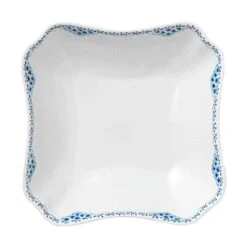 Royal Copenhagen Prinsesse Skål