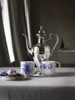 Royal Copenhagen Blomst Krus - Dahlia -Royal Copenhagen 3990 e4672cff 2fa0 4606 927e 7d606b723031