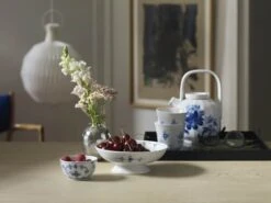 Royal Copenhagen Blomst Tekande - Træpeon -Royal Copenhagen 3990 e7dfb7d6 3b49 45d4 90f2 ca5eee721ae7