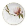 Royal Copenhagen Flora Tallerken - Magnolia -Royal Copenhagen 3990 e8667508 e606 409d aeef 473074adb78d