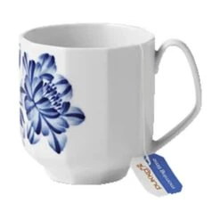 Royal Copenhagen Blomst Krus - Kamelia -Royal Copenhagen 3990 e9ce83a8 3e38 4e0f a651 3a866cc1a99f