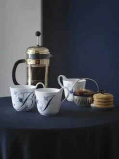 Royal Copenhagen -Royal Copenhagen 3990 fcae0318 d0e1 4308 b9e7 046bdbdec2f0